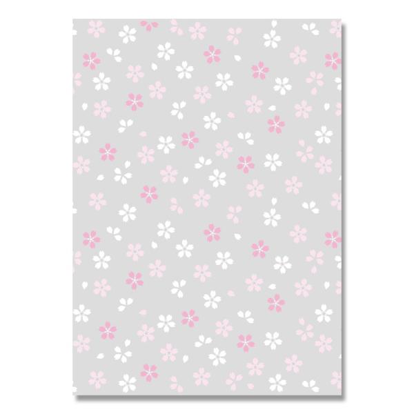 y[֑Ήi5܂܂ŁjzHEIKO NX^pbN M-1 炼 i50j