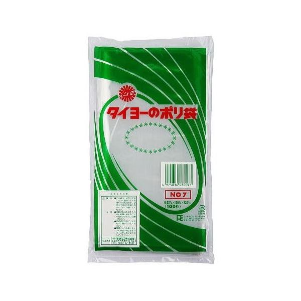 y[֑Ήi3܂܂Łjz^C[̃| 0.03mm No.7 i100j