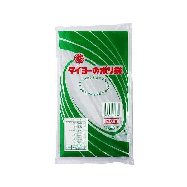 y[֑Ήi3܂܂Łjz^C[̃| 0.03mm No.8 i100j