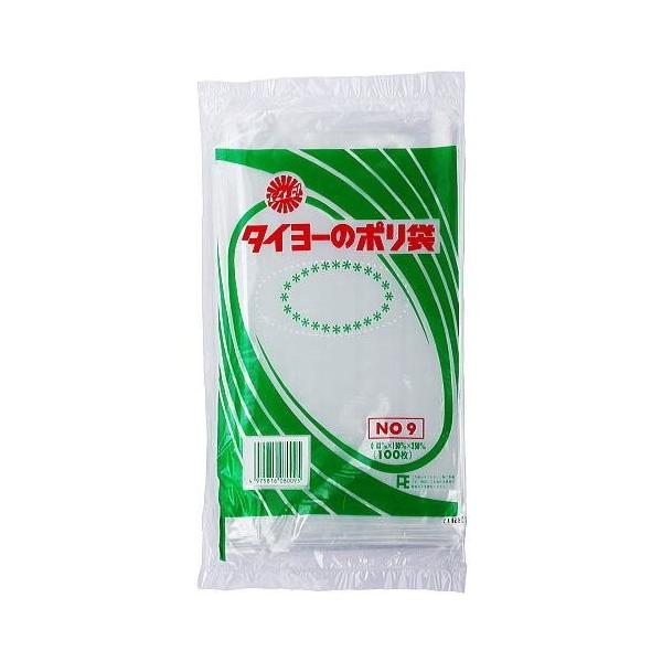 y[֑Ήi3܂܂Łjz^C[̃| 0.03mm No.9 i100j