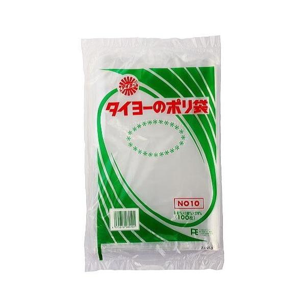 y[֑Ήi3܂܂Łjz^C[̃| 0.03mm No.10 i100j