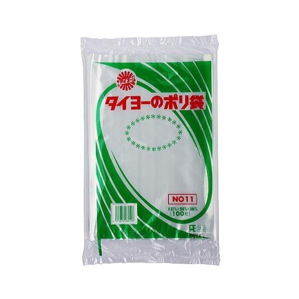 y[֑Ήi3܂܂Łjz^C[̃| 0.03mm No.11 i100j