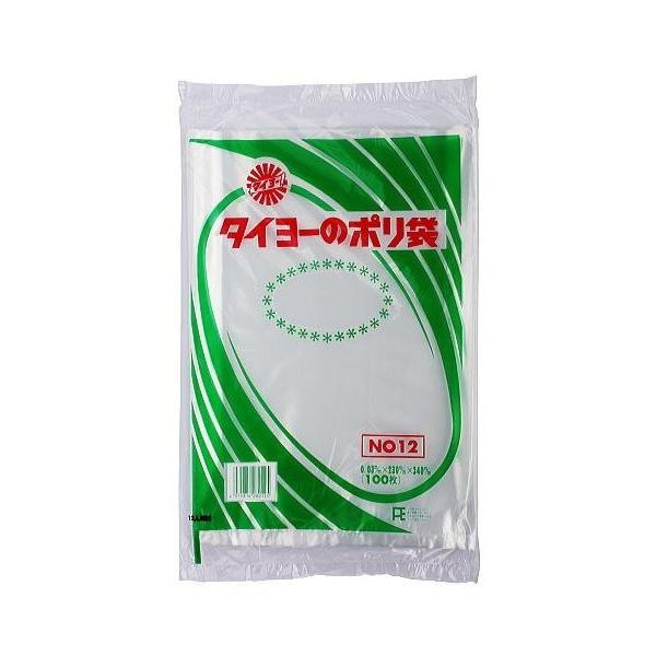 ^C[̃| 0.03mm No.12 i100j