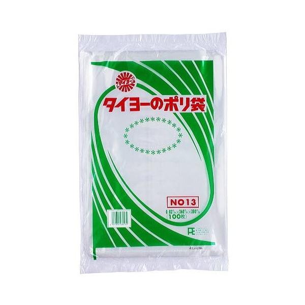 ^C[̃| 0.03mm No.13 i100j