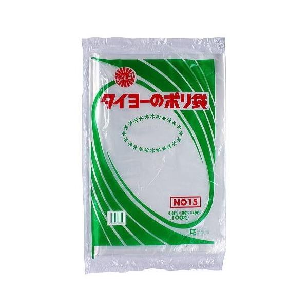 ^C[̃| 0.03mm No.15 i100j