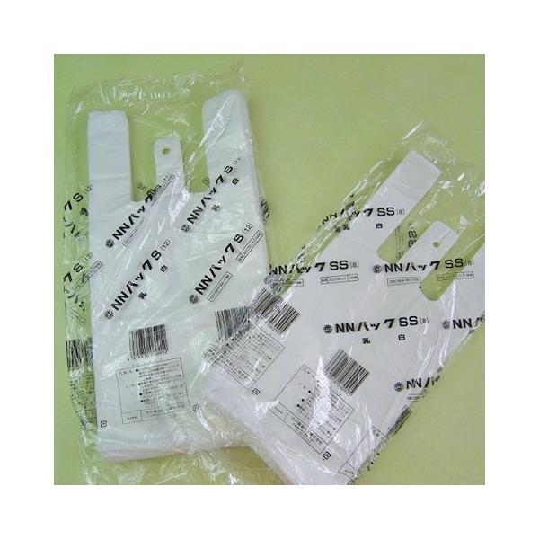 y[֑Ήi3܂܂ŁjzW NNpbN SS F i100j