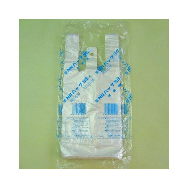 W NNpbN SS  1i2000j y񂹁z