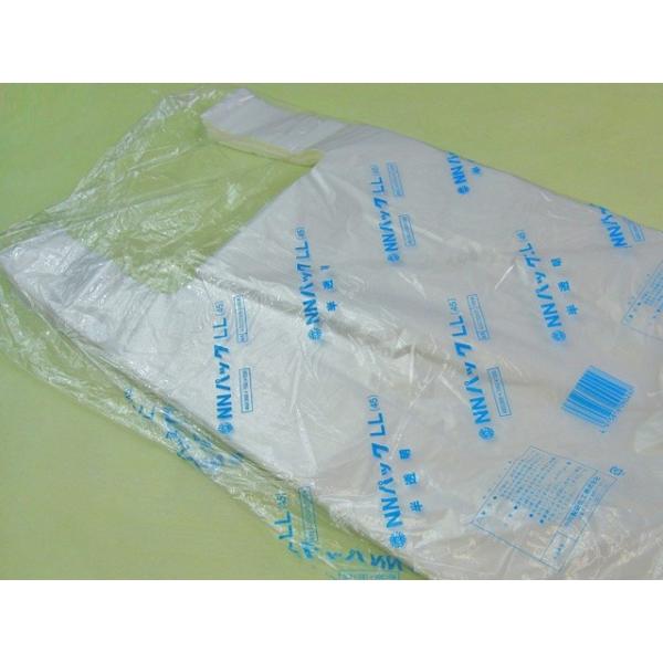 W NNpbN LL  1i1000j y񂹁z