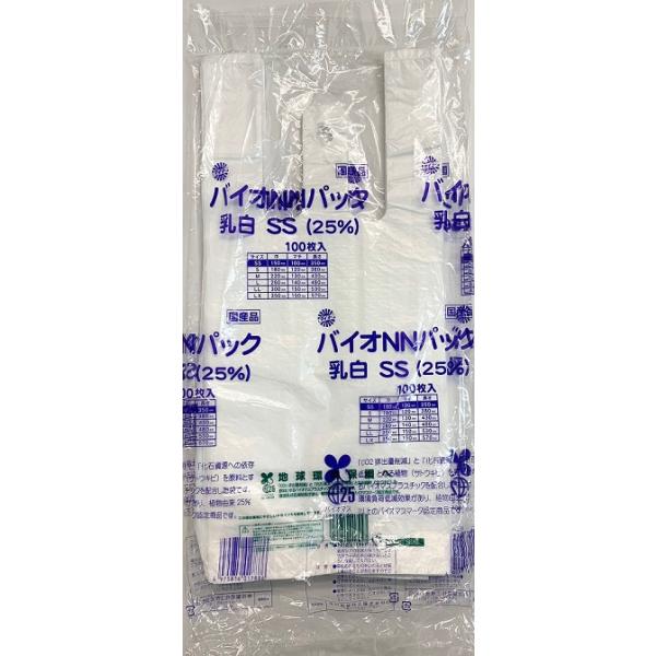 y[֑Ήi3܂܂ŁjzoCI NNpbN25%  SS  F i100j