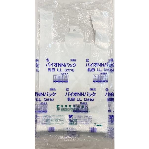 oCI NNpbN25%  kL  F i100j