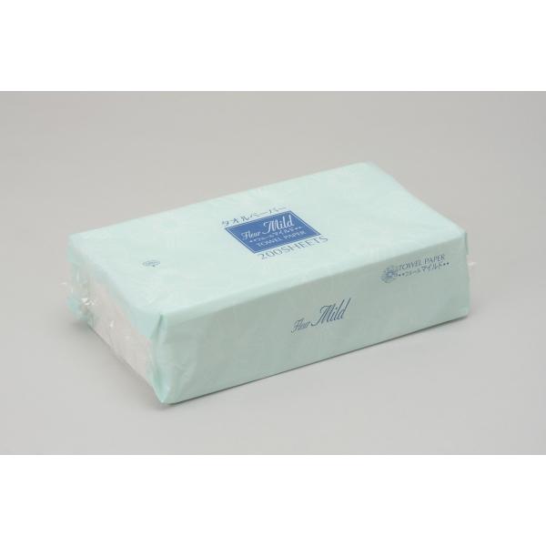 ■ 入数 ：１袋２００枚　１ケース３５袋入■サイズ：２２×２３ｃｍ