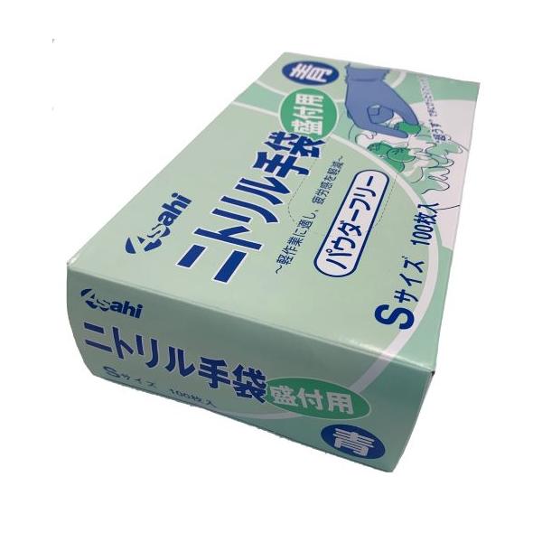 yٕ΍ɁIzjgܐtp@pE_[t[ @iu[j@rTCY