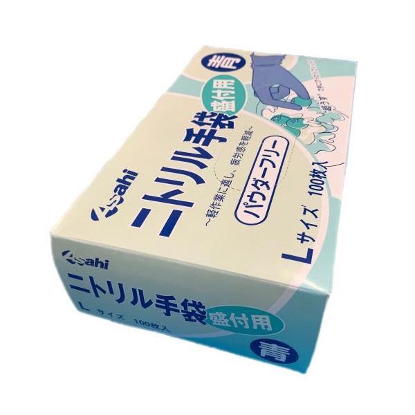 yٕ΍ɁIzjgܐtp@pE_[t[ @iu[j@kTCY