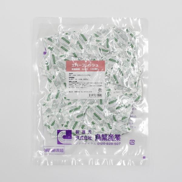 y[֑Ήi4܂܂ŁjzGo[tbV yE_f܁z QJ-50 i100j