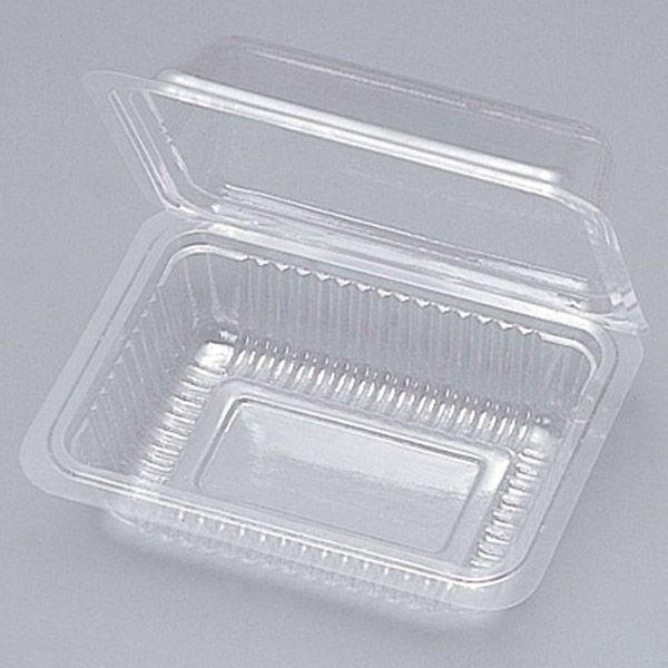 フードパック おにぎり用 P-62 （100枚入） : ぱっけ～じ屋さん Yahoo