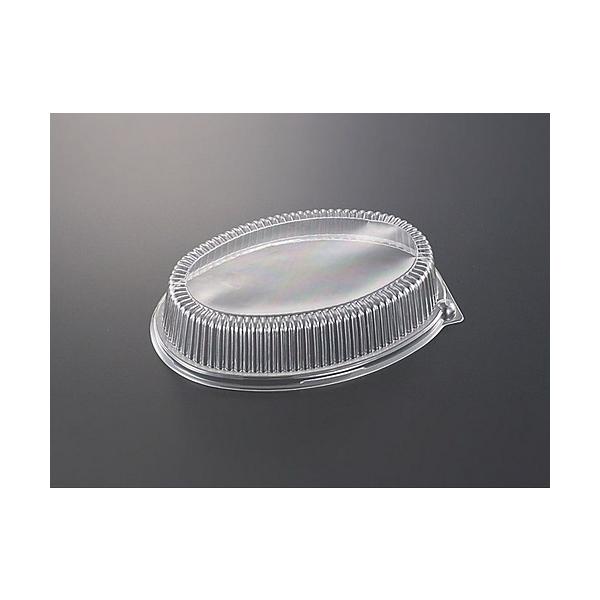 【ご購入前のご確認・お願い事項】当店のご利用ありがとうございます。お手数ですが、以下をご購入の前にご一読くださいませ。◆商品の梱包につきましてば、原則『再利用ダンボール』を使用させていただきます。ご協力とご理解をお願い申し上げます。（一部商...