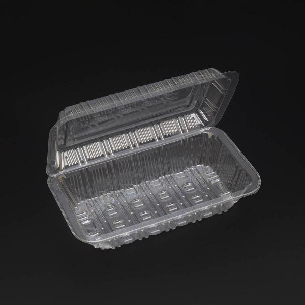 【ご購入前のご確認・お願い事項】当店のご利用ありがとうございます。お手数ですが、以下をご購入の前にご一読くださいませ。◆商品の梱包につきましてば、原則『再利用ダンボール』を使用させていただきます。ご協力とご理解をお願い申し上げます。（一部商...