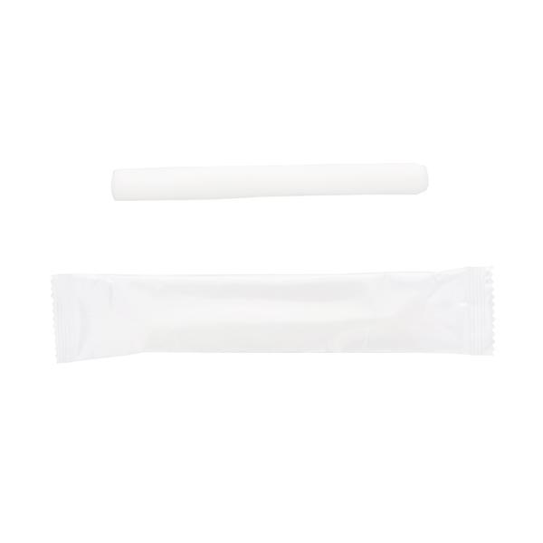 【ご購入前のご確認・お願い事項】当店のご利用ありがとうございます。お手数ですが、以下をご購入の前にご一読くださいませ。◆商品の梱包につきましてば、原則『再利用ダンボール』を使用させていただきます。ご協力とご理解をお願い申し上げます。（一部商...