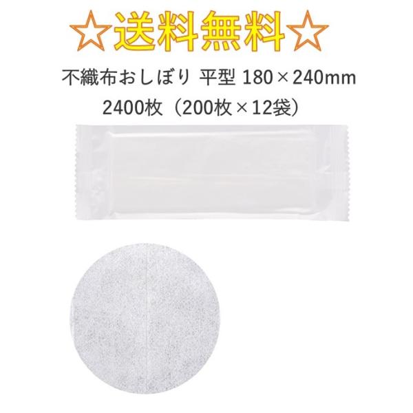 【ご購入前のご確認・お願い事項】当店のご利用ありがとうございます。お手数ですが、以下をご購入の前にご一読くださいませ。◆商品の梱包につきましてば、原則『再利用ダンボール』を使用させていただきます。ご協力とご理解をお願い申し上げます。（一部商...