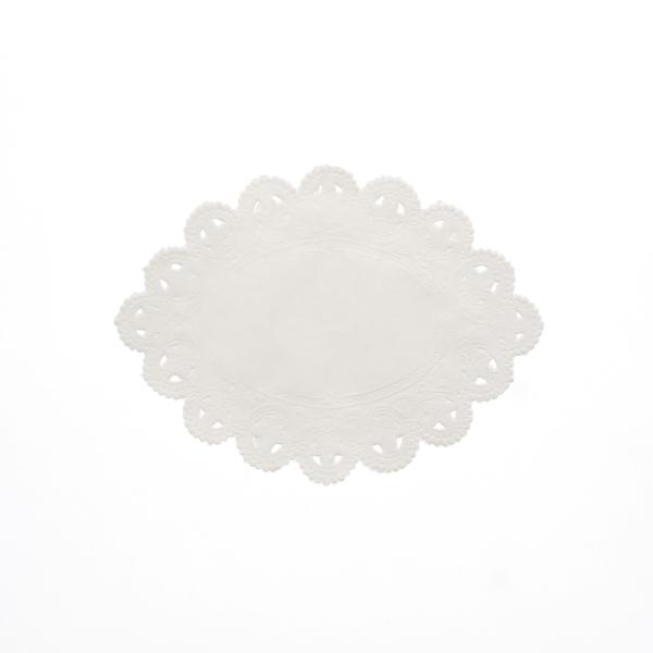 【ご購入前のご確認・お願い事項】当店のご利用ありがとうございます。お手数ですが、以下をご購入の前にご一読くださいませ。☆こちらの商品は「クリックポスト（日本郵政）」でのお届けとなります。郵便受け等への配達となります。その他、着日の日時指定等...