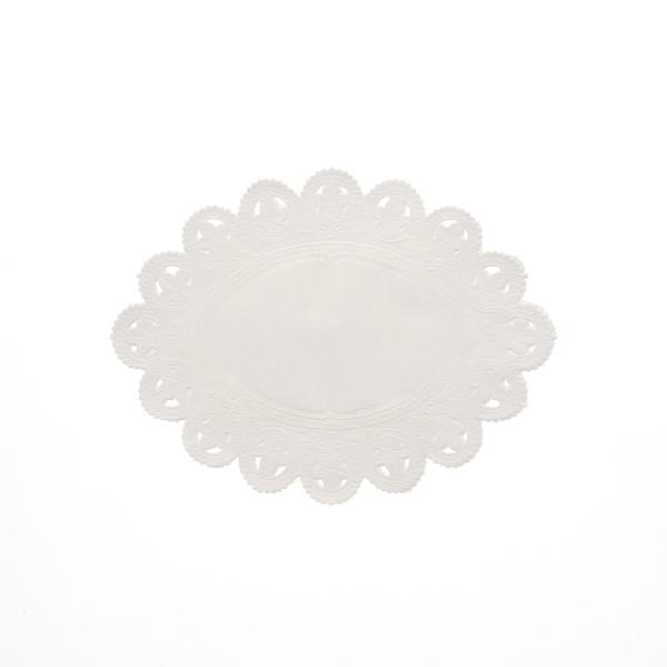 【ご購入前のご確認・お願い事項】当店のご利用ありがとうございます。お手数ですが、以下をご購入の前にご一読くださいませ。☆こちらの商品は「クリックポスト（日本郵政）」でのお届けとなります。郵便受け等への配達となります。その他、着日の日時指定等...