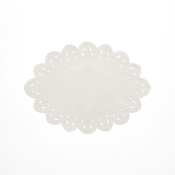 【ご購入前のご確認・お願い事項】当店のご利用ありがとうございます。お手数ですが、以下をご購入の前にご一読くださいませ。☆こちらの商品は「クリックポスト（日本郵政）」でのお届けとなります。郵便受け等への配達となります。その他、着日の日時指定等...