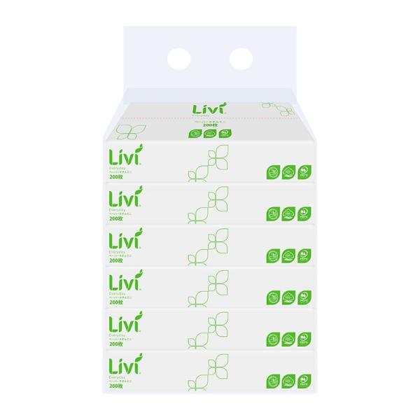 【ご購入前のご確認・お願い事項】当店のご利用ありがとうございます。お手数ですが、以下をご購入の前にご一読くださいませ。◆商品の梱包につきましてば、原則『再利用ダンボール』を使用させていただきます。ご協力とご理解をお願い申し上げます。（一部商...