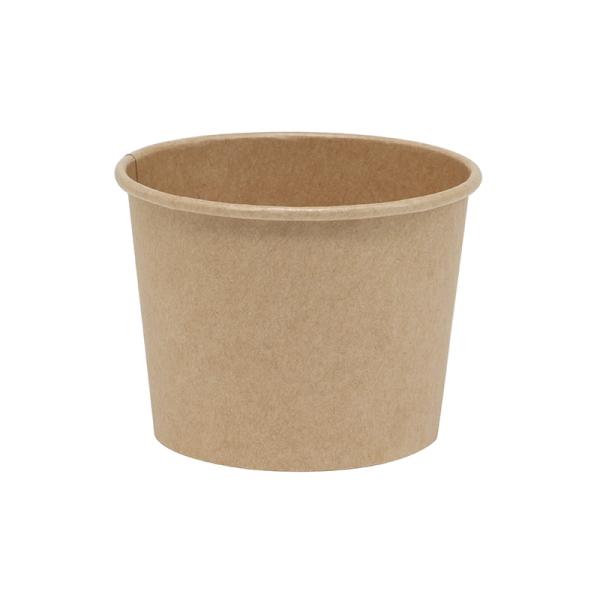 お手数ですが、以下をご購入の前にご一読くださいませ。◆商品の梱包につきましてば、原則『再利用ダンボール』を使用させていただきます。ご協力とご理解をお願い申し上げます。（一部商品、ケース除く）◆送料はお送り先の住所により異なりますので、必ずご...