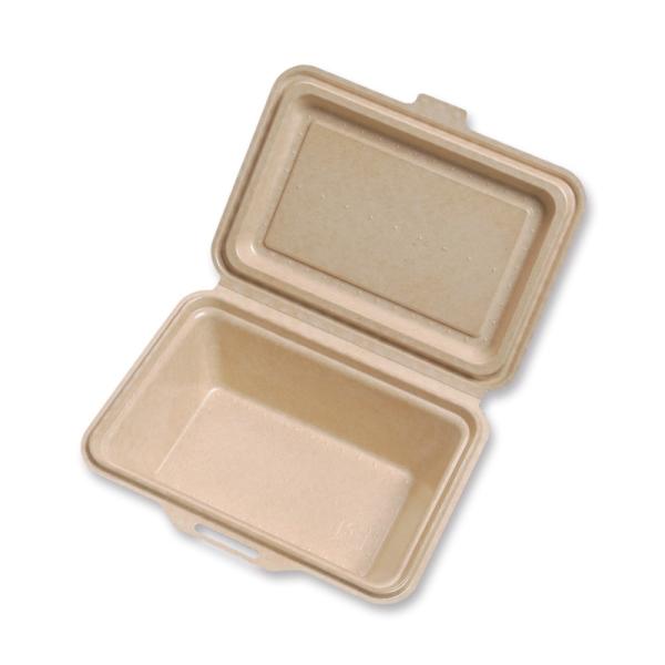 【ご購入前のご確認・お願い事項】当店のご利用ありがとうございます。お手数ですが、以下をご購入の前にご一読くださいませ。◆商品の梱包につきましてば、原則『再利用ダンボール』を使用させていただきます。ご協力とご理解をお願い申し上げます。（一部商...