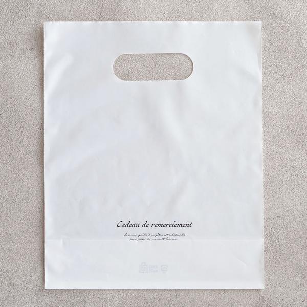 【ご購入前のご確認・お願い事項】当店のご利用ありがとうございます。お手数ですが、以下をご購入の前にご一読くださいませ。☆こちらの商品は「クリックポスト（日本郵政）」でのお届けとなります。郵便受け等への配達となります。その他、着日の日時指定等...