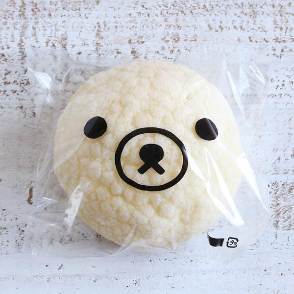 【ご購入前のご確認・お願い事項】当店のご利用ありがとうございます。お手数ですが、以下をご購入の前にご一読くださいませ。☆こちらの商品は「クリックポスト（日本郵政）」でのお届けとなります。郵便受け等への配達となります。その他、着日の日時指定等...