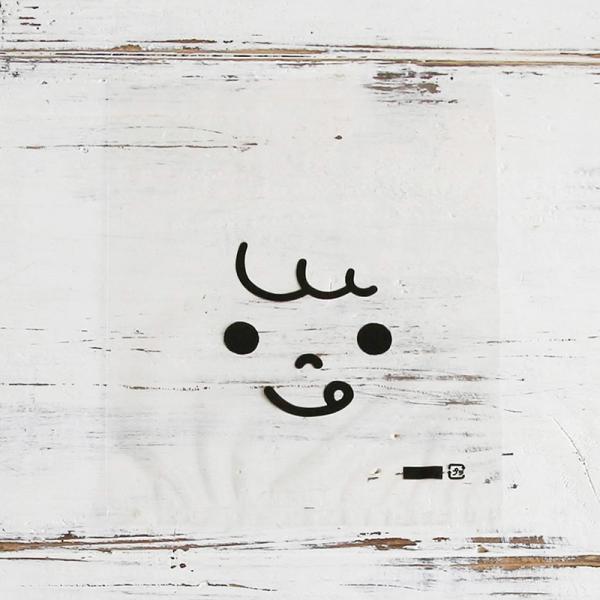 【ご購入前のご確認・お願い事項】当店のご利用ありがとうございます。お手数ですが、以下をご購入の前にご一読くださいませ。☆こちらの商品は「クリックポスト（日本郵政）」でのお届けとなります。郵便受け等への配達となります。その他、着日の日時指定等...