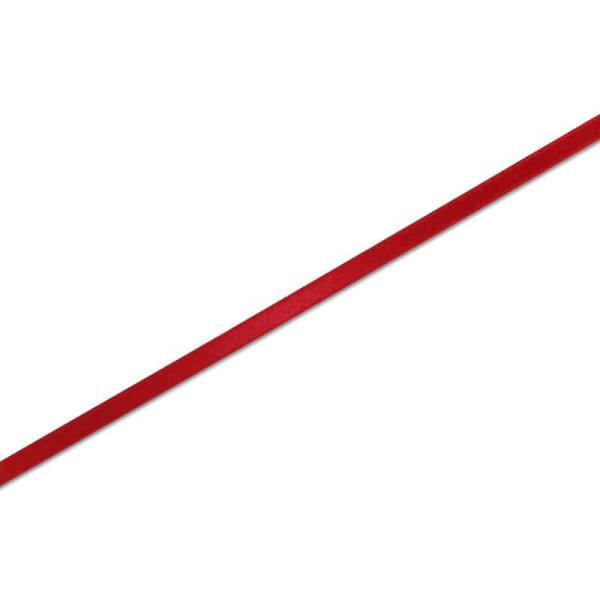 【ご購入前のご確認・お願い事項】当店のご利用ありがとうございます。お手数ですが、以下をご購入の前にご一読くださいませ。☆こちらの商品は「メール便」でのお届けとなります。郵便受け等への配達となります。その他、着日の日時指定等はご利用頂けません...