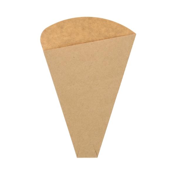 【ご購入前のご確認・お願い事項】当店のご利用ありがとうございます。お手数ですが、以下をご購入の前にご一読くださいませ。◆商品の梱包につきましてば、原則『再利用ダンボール』を使用させていただきます。ご協力とご理解をお願い申し上げます。（一部商...