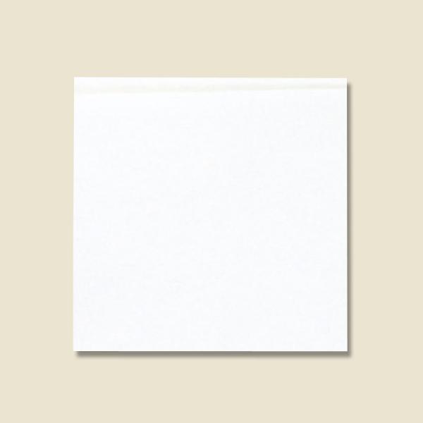 【ご購入前のご確認・お願い事項】当店のご利用ありがとうございます。お手数ですが、以下をご購入の前にご一読くださいませ。☆こちらの商品は「クリックポスト（日本郵政）」でのお届けとなります。郵便受け等への配達となります。その他、着日の日時指定等...