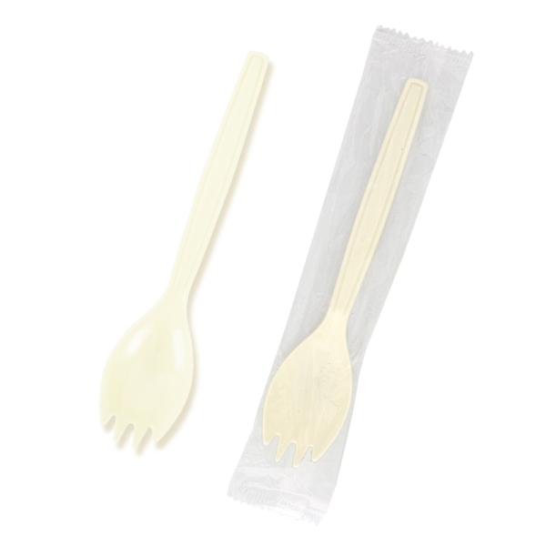 【ご購入前のご確認・お願い事項】当店のご利用ありがとうございます。お手数ですが、以下をご購入の前にご一読くださいませ。◆商品の梱包につきましてば、原則『再利用ダンボール』を使用させていただきます。ご協力とご理解をお願い申し上げます。（一部商...