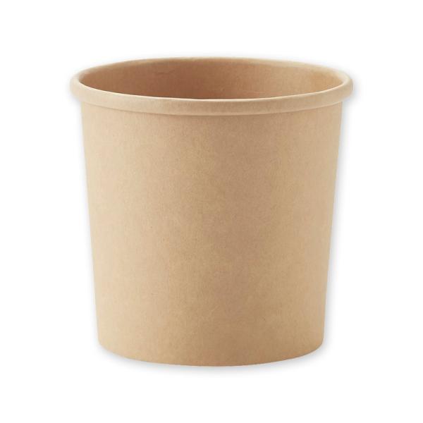 お手数ですが、以下をご購入の前にご一読くださいませ。◆商品の梱包につきましてば、原則『再利用ダンボール』を使用させていただきます。ご協力とご理解をお願い申し上げます。（一部商品、ケース除く）◆送料はお送り先の住所により異なりますので、必ずご...