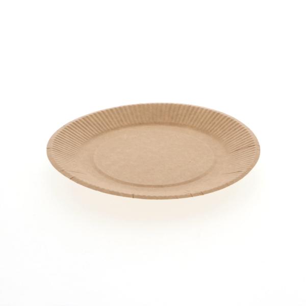 【ご購入前のご確認・お願い事項】当店のご利用ありがとうございます。お手数ですが、以下をご購入の前にご一読くださいませ。◆商品の梱包につきましてば、原則『再利用ダンボール』を使用させていただきます。ご協力とご理解をお願い申し上げます。（一部商...