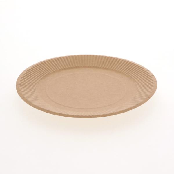 【ご購入前のご確認・お願い事項】当店のご利用ありがとうございます。お手数ですが、以下をご購入の前にご一読くださいませ。◆商品の梱包につきましてば、原則『再利用ダンボール』を使用させていただきます。ご協力とご理解をお願い申し上げます。（一部商...