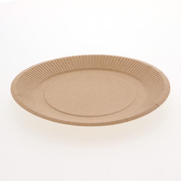 【ご購入前のご確認・お願い事項】当店のご利用ありがとうございます。お手数ですが、以下をご購入の前にご一読くださいませ。◆商品の梱包につきましてば、原則『再利用ダンボール』を使用させていただきます。ご協力とご理解をお願い申し上げます。（一部商...