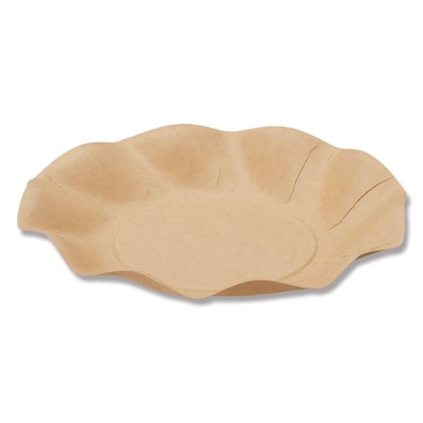 【ご購入前のご確認・お願い事項】当店のご利用ありがとうございます。お手数ですが、以下をご購入の前にご一読くださいませ。◆商品の梱包につきましてば、原則『再利用ダンボール』を使用させていただきます。ご協力とご理解をお願い申し上げます。（一部商...