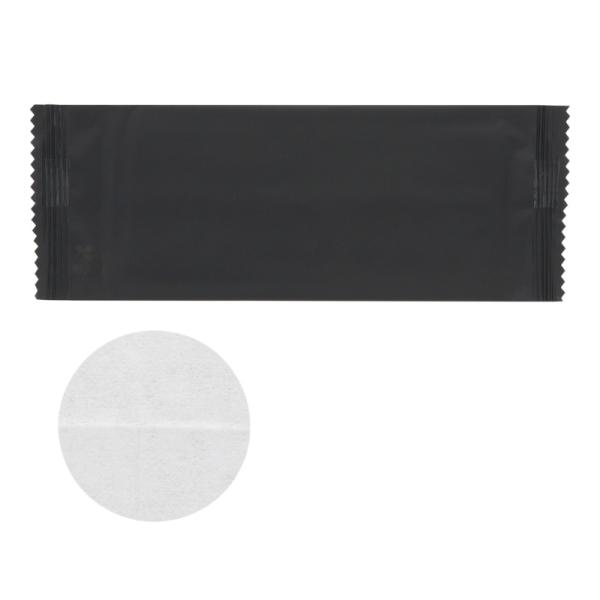 【ご購入前のご確認・お願い事項】当店のご利用ありがとうございます。お手数ですが、以下をご購入の前にご一読くださいませ。◆商品の梱包につきましてば、原則『再利用ダンボール』を使用させていただきます。ご協力とご理解をお願い申し上げます。（一部商...