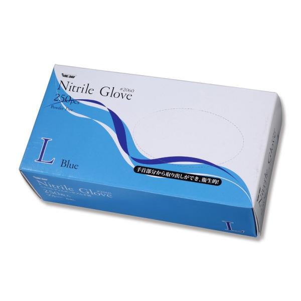 【ご購入前のご確認・お願い事項】当店のご利用ありがとうございます。お手数ですが、以下をご購入の前にご一読くださいませ。◆商品の梱包につきましてば、原則『再利用ダンボール』を使用させていただきます。ご協力とご理解をお願い申し上げます。（一部商...