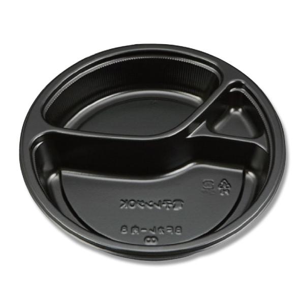 【ご購入前のご確認・お願い事項】当店のご利用ありがとうございます。お手数ですが、以下をご購入の前にご一読くださいませ。◆商品の梱包につきましてば、原則『再利用ダンボール』を使用させていただきます。ご協力とご理解をお願い申し上げます。（一部商...