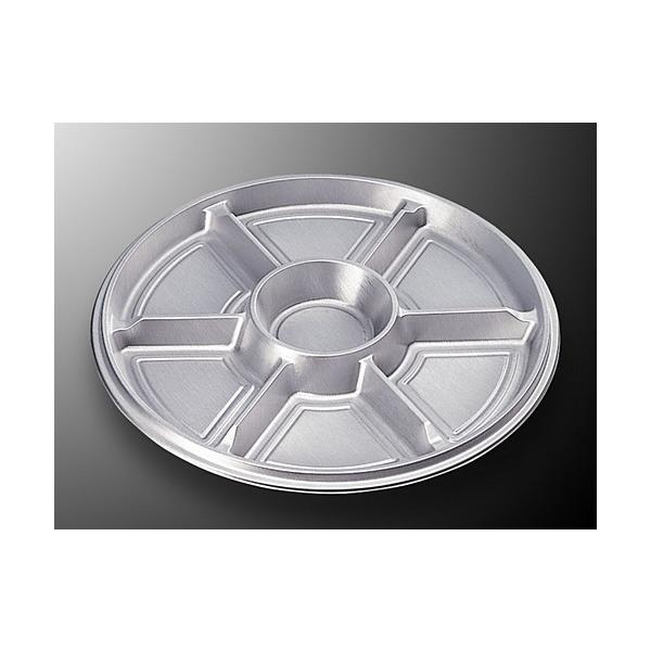 【ご購入前のご確認・お願い事項】当店のご利用ありがとうございます。お手数ですが、以下をご購入の前にご一読くださいませ。◆商品の梱包につきましてば、原則『再利用ダンボール』を使用させていただきます。ご協力とご理解をお願い申し上げます。（一部商...