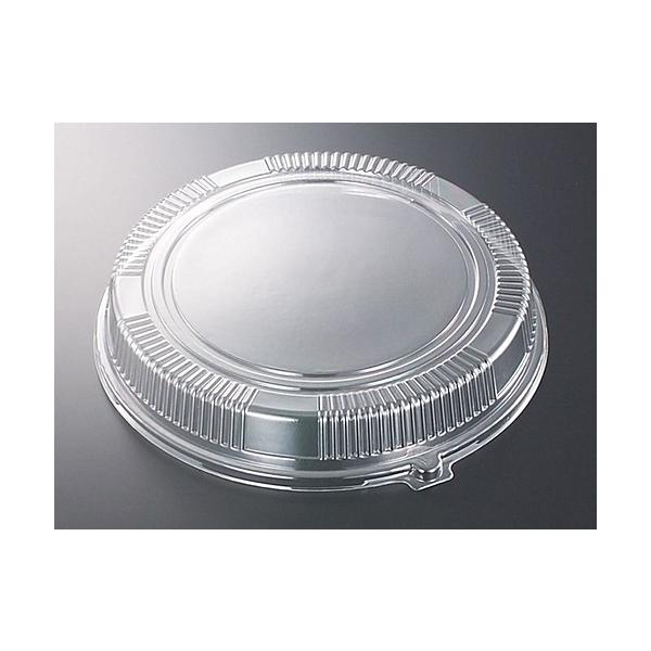 【ご購入前のご確認・お願い事項】当店のご利用ありがとうございます。お手数ですが、以下をご購入の前にご一読くださいませ。◆商品の梱包につきましてば、原則『再利用ダンボール』を使用させていただきます。ご協力とご理解をお願い申し上げます。（一部商...