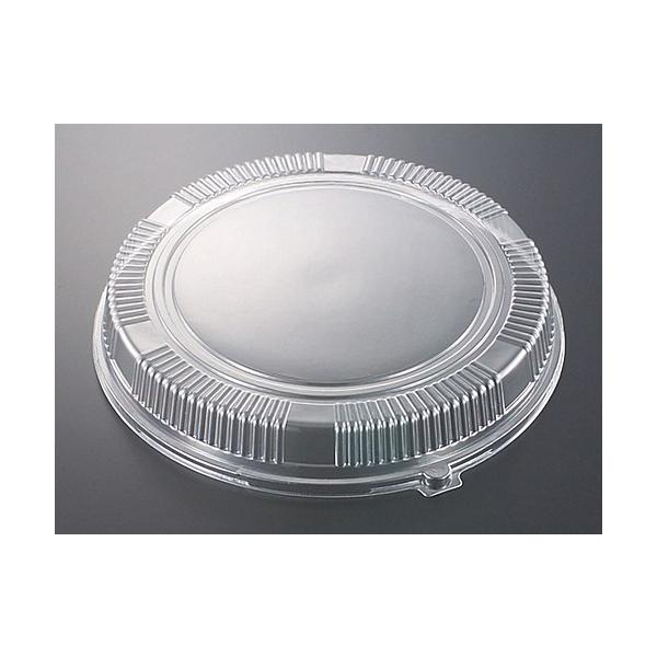 【ご購入前のご確認・お願い事項】当店のご利用ありがとうございます。お手数ですが、以下をご購入の前にご一読くださいませ。◆商品の梱包につきましてば、原則『再利用ダンボール』を使用させていただきます。ご協力とご理解をお願い申し上げます。（一部商...