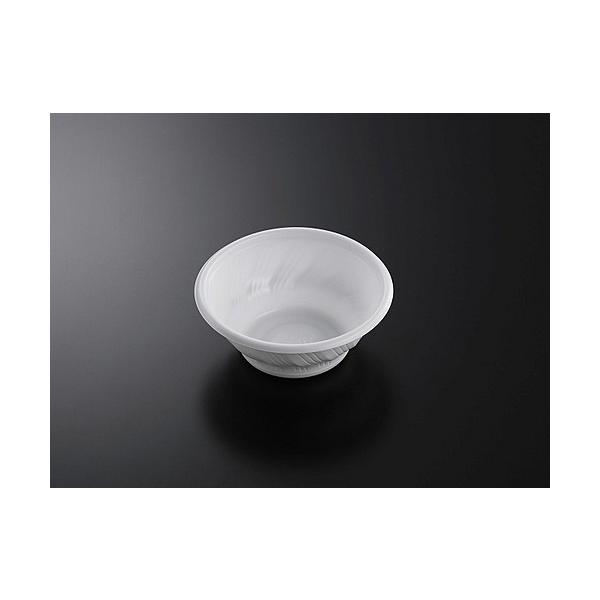 【ご購入前のご確認・お願い事項】当店のご利用ありがとうございます。お手数ですが、以下をご購入の前にご一読くださいませ。◆商品の梱包につきましてば、原則『再利用ダンボール』を使用させていただきます。ご協力とご理解をお願い申し上げます。（一部商...