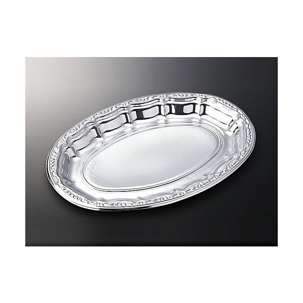 【ご購入前のご確認・お願い事項】当店のご利用ありがとうございます。お手数ですが、以下をご購入の前にご一読くださいませ。◆商品の梱包につきましてば、原則『再利用ダンボール』を使用させていただきます。ご協力とご理解をお願い申し上げます。（一部商...