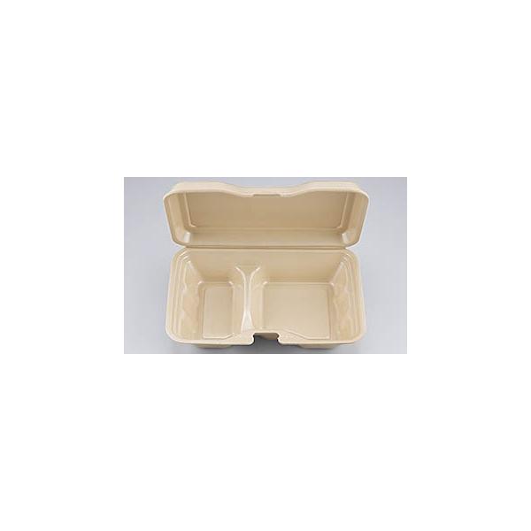 【ご購入前のご確認・お願い事項】当店のご利用ありがとうございます。お手数ですが、以下をご購入の前にご一読くださいませ。◆商品の梱包につきましてば、原則『再利用ダンボール』を使用させていただきます。ご協力とご理解をお願い申し上げます。（一部商...